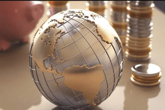 长线资金一季度持股逻辑曝光:聚焦行业景气度 关注业绩兑现情况